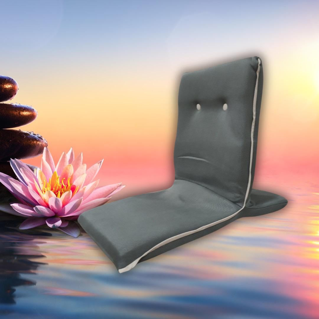 Meditation Chair