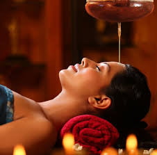 Ayurveda Wellness Week